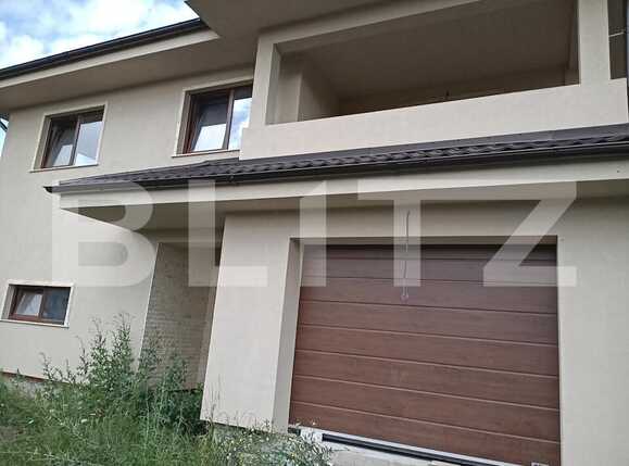 Casa de vânzare 4 camere Baciu - 68514CV | BLITZ Cluj-Napoca | Poza4