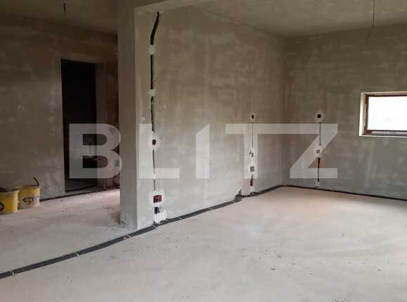 Casa de vânzare 4 camere Baciu - 68514CV | BLITZ Cluj-Napoca | Poza10