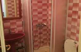 Vanzare apartament 4 camere, 82 mp, boxa subsol, zona Piata Marasti