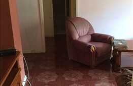 Vanzare apartament 4 camere, 82 mp, boxa subsol, zona Piata Marasti