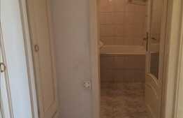 Vanzare apartament 4 camere, 82 mp, boxa subsol, zona Piata Marasti