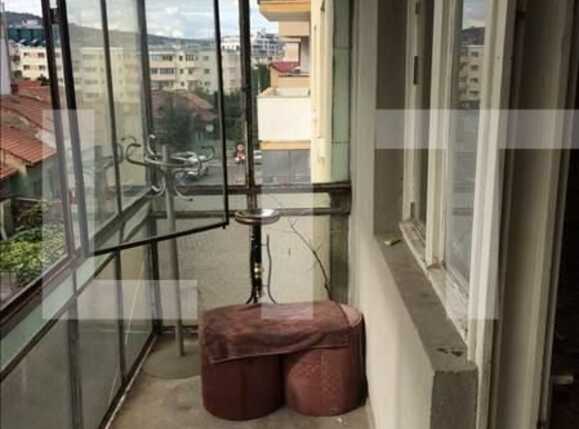 Apartament de vânzare 4 camere Marasti - 6852AV | BLITZ Cluj-Napoca | Poza10