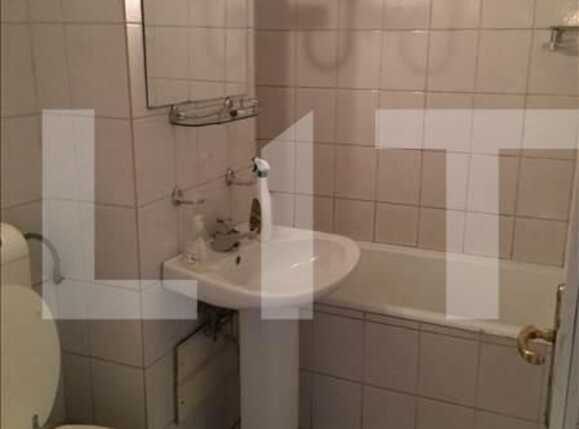 Apartament de vânzare 4 camere Marasti - 6852AV | BLITZ Cluj-Napoca | Poza8