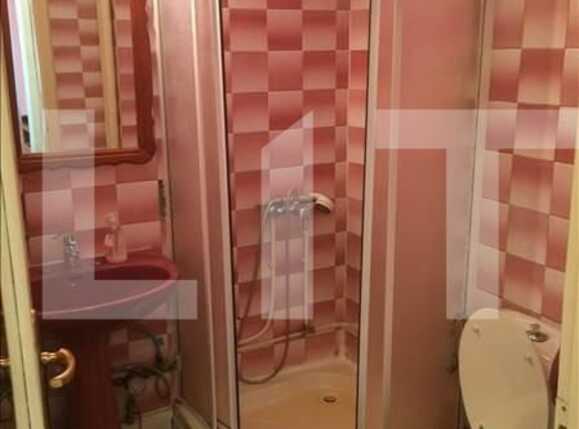 Apartament de vânzare 4 camere Marasti - 6852AV | BLITZ Cluj-Napoca | Poza9