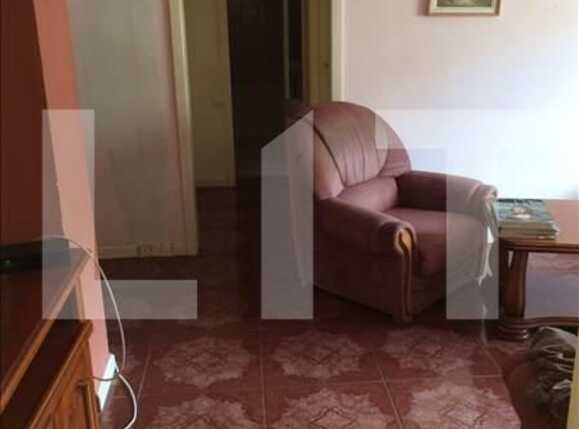 Apartament de vânzare 4 camere Marasti - 6852AV | BLITZ Cluj-Napoca | Poza3