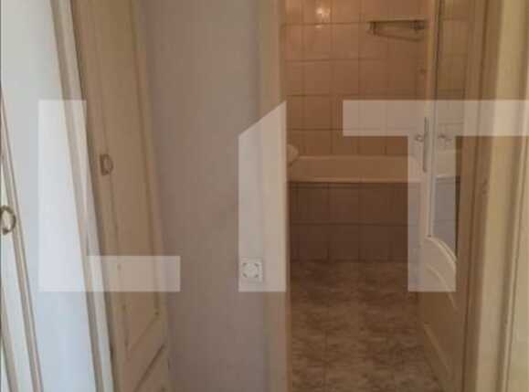 Apartament de vânzare 4 camere Marasti - 6852AV | BLITZ Cluj-Napoca | Poza7