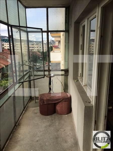 Apartament de vânzare 4 camere Marasti - 6852AV | BLITZ Cluj-Napoca | Poza10