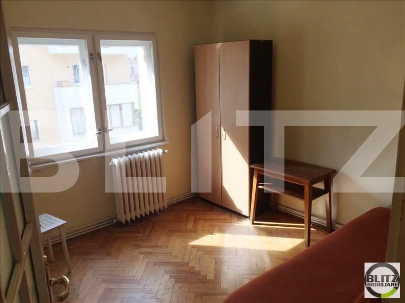 Apartament de vânzare 4 camere Marasti - 6852AV | BLITZ Cluj-Napoca | Poza5
