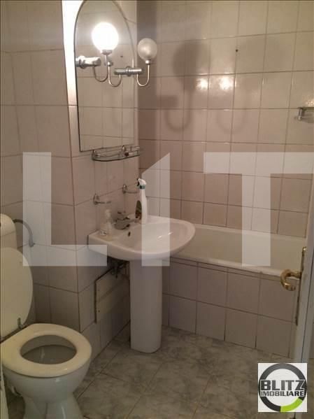 Apartament de vânzare 4 camere Marasti - 6852AV | BLITZ Cluj-Napoca | Poza8