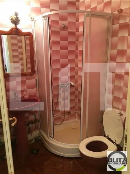 Apartament de vânzare 4 camere Marasti - 6852AV | BLITZ Cluj-Napoca | Poza9