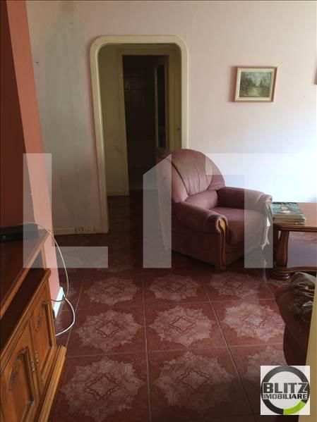 Apartament de vânzare 4 camere Marasti - 6852AV | BLITZ Cluj-Napoca | Poza3