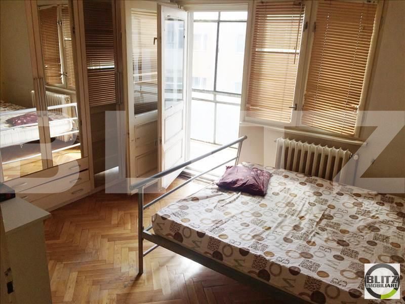 Apartament de vânzare 4 camere Marasti - 6852AV | BLITZ Cluj-Napoca | Poza4