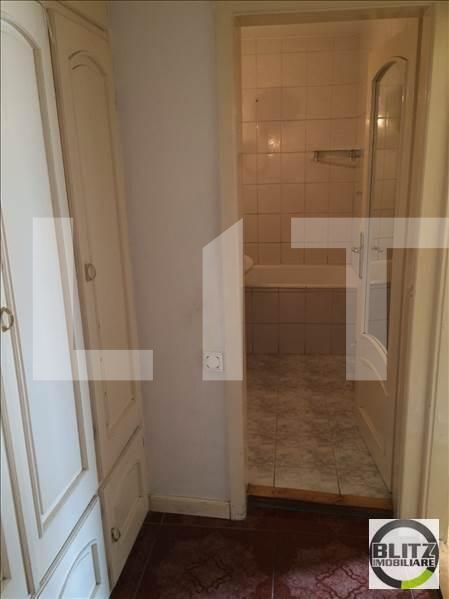 Apartament de vânzare 4 camere Marasti - 6852AV | BLITZ Cluj-Napoca | Poza7