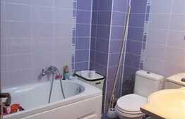 Vanzare apartament 2 camere, 43,53 mp, imobil nou, zona strazii Edgar Quinet