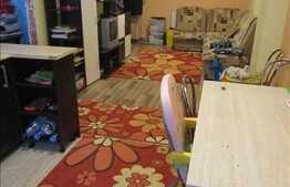 Vanzare apartament 2 camere, 43,53 mp, imobil nou, zona strazii Edgar Quinet