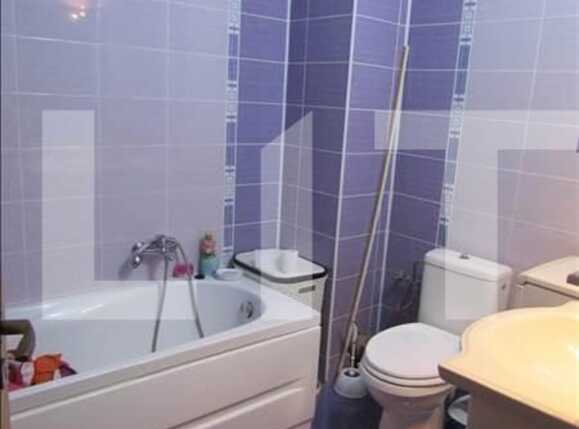 Apartament de vânzare 2 camere Manastur - 6853AV | BLITZ Cluj-Napoca | Poza4