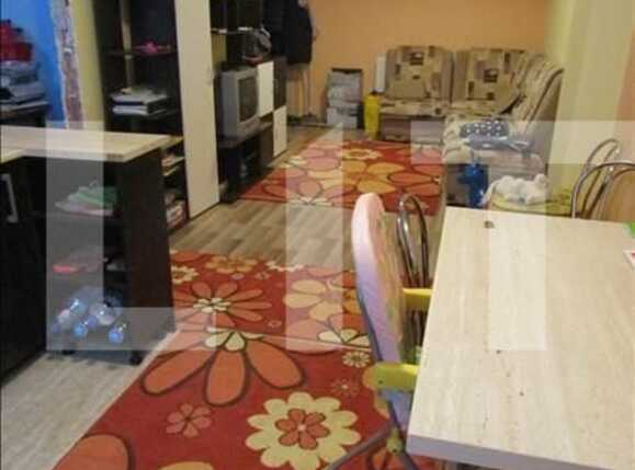 Apartament de vânzare 2 camere Manastur - 6853AV | BLITZ Cluj-Napoca | Poza2