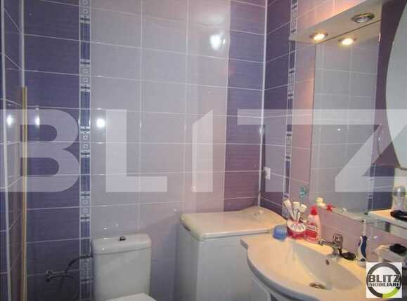 Apartament de vânzare 2 camere Manastur - 6853AV | BLITZ Cluj-Napoca | Poza5