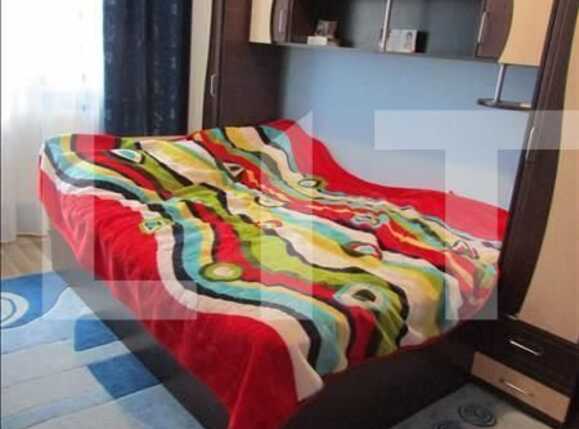 Apartament de vânzare 2 camere Manastur - 6853AV | BLITZ Cluj-Napoca | Poza3