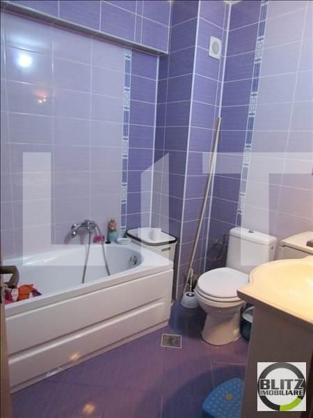 Apartament de vânzare 2 camere Manastur - 6853AV | BLITZ Cluj-Napoca | Poza4