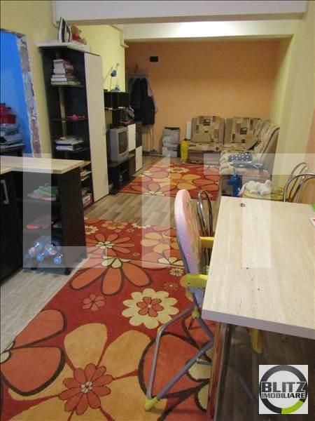 Apartament de vânzare 2 camere Manastur - 6853AV | BLITZ Cluj-Napoca | Poza2