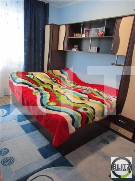 Apartament de vânzare 2 camere Manastur - 6853AV | BLITZ Cluj-Napoca | Poza3