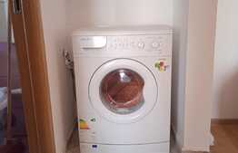Apartament 2 camere zona Grivitei