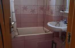 Apartament 2 camere zona Grivitei