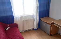 Apartament 2 camere zona Grivitei