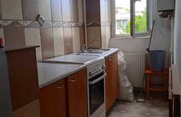 Apartament 2 camere zona Grivitei