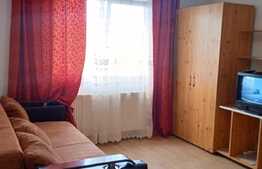 Apartament 2 camere zona Grivitei