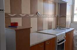 Apartament 2 camere zona Grivitei