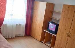 Apartament 2 camere zona Grivitei