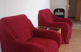 Apartament 2 camere zona Grivitei