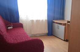 Apartament 2 camere zona Grivitei
