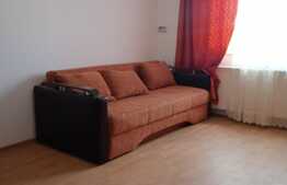 Apartament 2 camere zona Grivitei