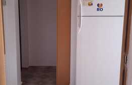 Apartament 2 camere zona Grivitei
