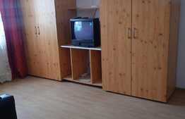 Apartament 2 camere zona Grivitei