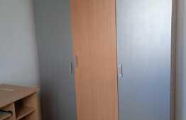 Apartament 2 camere zona Grivitei