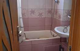 Apartament 2 camere zona Grivitei