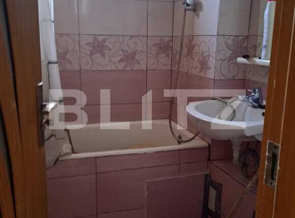 Apartament de închiriat 2 camere Grivitei - 68530AI | BLITZ Brașov | Poza13