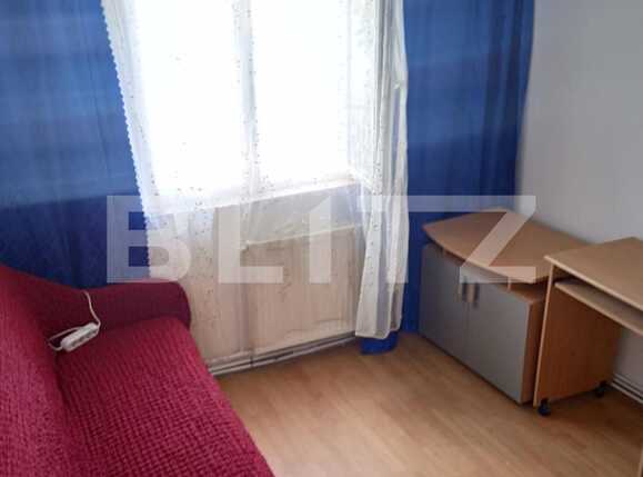 Apartament de închiriat 2 camere Grivitei - 68530AI | BLITZ Brașov | Poza12