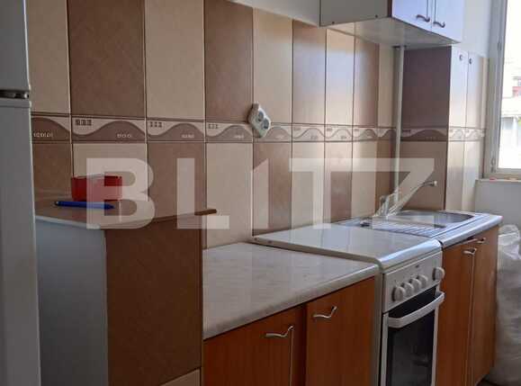 Apartament de închiriat 2 camere Grivitei - 68530AI | BLITZ Brașov | Poza4