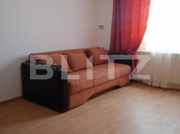 Apartament de închiriat 2 camere Grivitei - 68530AI | BLITZ Brașov | Poza11