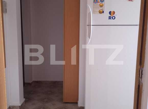 Apartament de închiriat 2 camere Grivitei - 68530AI | BLITZ Brașov | Poza3