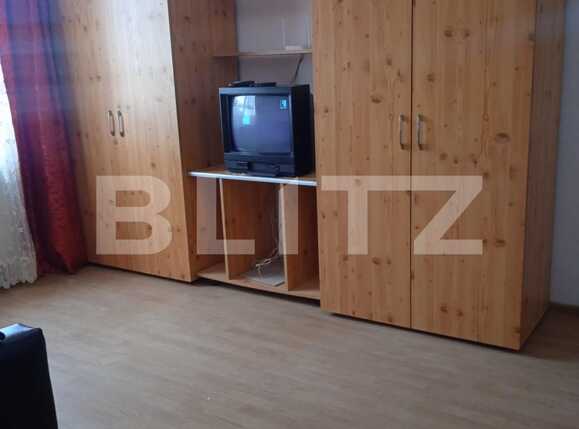 Apartament de închiriat 2 camere Grivitei - 68530AI | BLITZ Brașov | Poza6