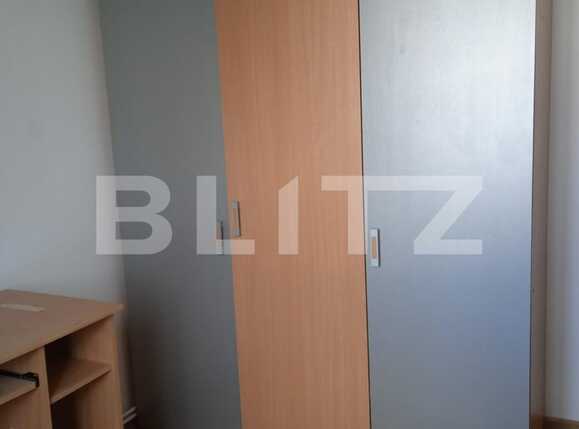 Apartament de închiriat 2 camere Grivitei - 68530AI | BLITZ Brașov | Poza14