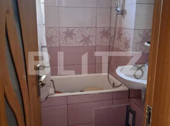 Apartament de închiriat 2 camere Grivitei - 68530AI | BLITZ Brașov | Poza9