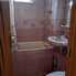 Apartament de închiriat 2 camere Grivitei - 68530AI - Poza 1 din 14 | BLITZ Brașov | Poza13