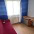 Apartament de închiriat 2 camere Grivitei - 68530AI - Poza 1 din 14 | BLITZ Brașov | Poza12